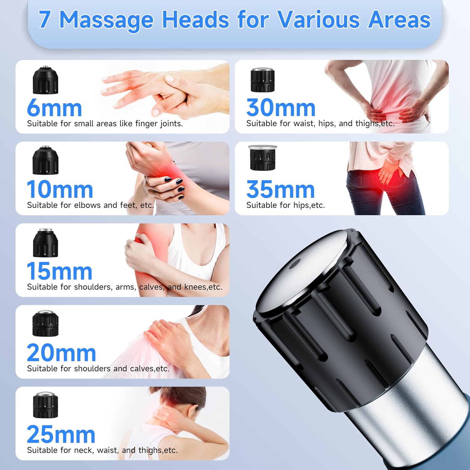 MODOY Shockwave Therapy View 4