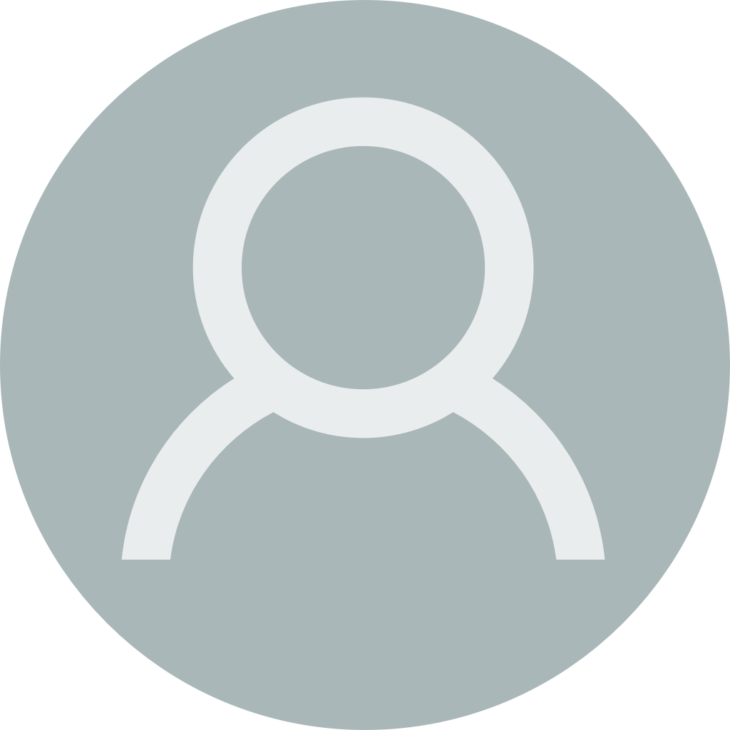 Profil Pengguna Anonim